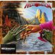 Helloween - Keeper Of The Seven Keys Part II (CD)