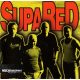 SupaRed - SupaRed (CD)