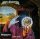 Helloween - Keeper Of The Seven Keys Part I (CD)