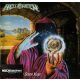 Helloween - Keeper Of The Seven Keys Part I (CD)
