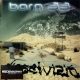 Born 33 - Dieselvízió (CD)