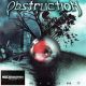 Obstruction - Horizont (CD)