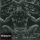 Stereochrist - Live Like A Man (Die As A God) (CD)