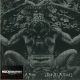 Stereochrist - Live Like A Man (Die As A God) (CD)