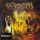 Wisdom - At The Gates (EP, CD)