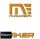 Magazin - Siker (CD)