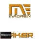 Magazin - Siker (CD)