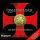 Crossholder - Az idő fogságában (CD)