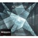 At Night I Fly - Mirror Maze (Digipak CD)