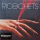 Ricochets - Isolation (LP)