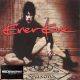 EverEve - Seasons (CD)