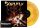 Soulfly - Chama (Gatefold LP)
