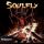 Soulfly - Chama (CD)
