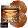 Testament - Para Bellum (Dupla Gatefold LP)
