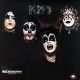 Kiss - Kiss (LP)