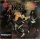 Kiss - Alive! (Dupla Gatefold LP)