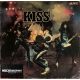 Kiss - Alive! (Dupla Gatefold LP)