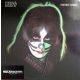 Kiss - Peter Criss (LP)