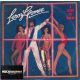 Leroy Gomez - I Got It Bad (LP)