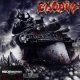 Exodus - Shovel Headed Kill Machine (Dupla Gatefold LP)