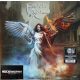 Fifth Angel - When Angel Kill (Dupla Gatefold LP)