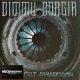 Dimmu Borgir - Death Cult Armageddon (Dupla Gatefold LP)