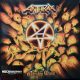 Anthrax - Worship Music (Dupla Gatefold LP)