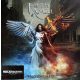 Fifth Angel - When Angel Kill (CD)