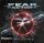 Fear Factory - Recoded (CD)