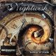 Nightwish - Yesterwynde (Dupla LP)