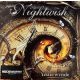 Nightwish - Yesterwynde (CD)