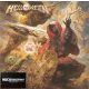 Helloween - Helloween (CD)