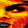 Left Hand Solution - Fevered (CD)