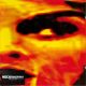 Left Hand Solution - Fevered (CD)