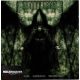 Dimmu Borgir - Enthrone Darkness Triumphant (CD)