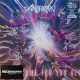 Anthrax - We've Come For You All (Dupla Gatefold LP)