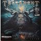 Testament - Dark Roots Of Earth (Dupla LP)