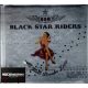 Black Star Riders - All Hell Breaks Loose (CD+DVD Digibook)