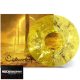 Children Of Bodom - I Worship Chaos (LP)