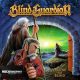 Blind Guardian - Follow The Blind (Gatefold LP)