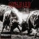 Gotthard - #13 (Digipak CD)