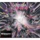 Anthrax - We've Come For You All (Digipak CD)