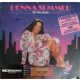 Donna Summer - On The Radio - Greatest Hits Volumes I & II (Dupla LP)