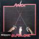 Raven - All For One (LP)