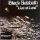 Black Sabbath - Live At Last (CD)