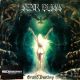 Sear Bliss - Grand Destiny (CD)