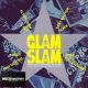 Glam Slam (Dupla Gatefold LP)