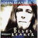 John Mayall's Bluesbreakers Feat. Walter Trout - Bluesbreaker (CD)