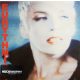 Eurythmics - Be Yourself Tonight (LP)