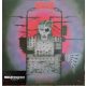 Voïvod - Dimension Hatröss (LP)